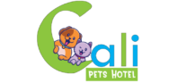 Cali Pets Hotel